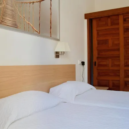 Apartment Casita Blanca Near Yumbo