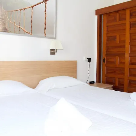 Apartment Casita Blanca Near Yumbo *