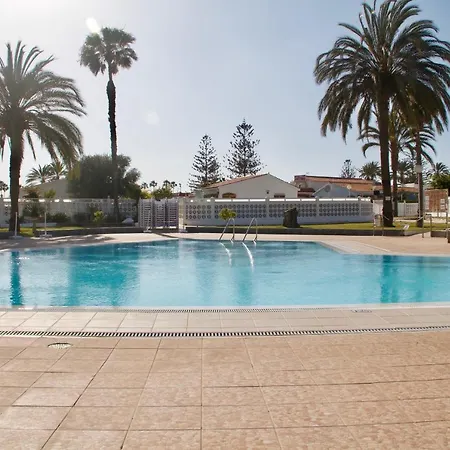 Apartment Casita Blanca Near Yumbo *
