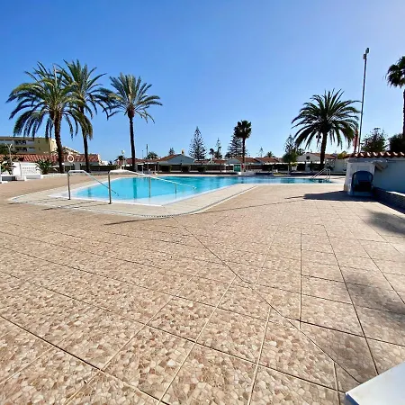 Apartment Casita Blanca Near Yumbo *